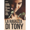 RAGAZZA DI TONY (LA)