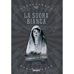 LA SUORA BIANCA (1923)