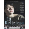 LA RELIGIOSA