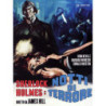 SHERLOCK HOLMES: NOTTI DI TERRORE (1965)
