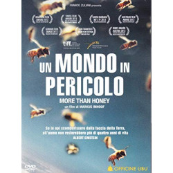 UN MONDO IN PERICOLO