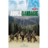 AQUILE RANDAGIE