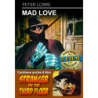 MAD LOVE / STRANGER ON THE THIRD FLOOR