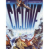 CICLONE (ITA, MES, USA1978) RENE
