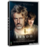 BRADO