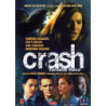 CRASH - CONTATTO FISICO