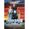 TRANCERS 2