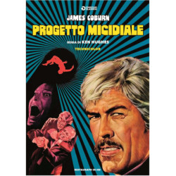 PROGETTO MICIDIALE (RESTAURATO IN HD)