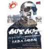 AUT AUT - 20 ANNI DI RAP CON ANDREA MARTELLI ALIAS CUBA CABBAL
