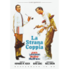 STRANA COPPIA (LA) (RESTAURATO IN HD)