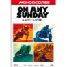 ON ANY SUNDAY - THE NEXT CHAPTER