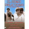 SEME DELL'UOMO (IL)