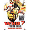 WHO L'UOMO DAI DUE VOLTI (1974)