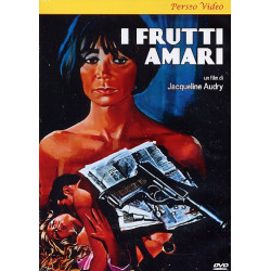FRUTTI AMARI (1967)
