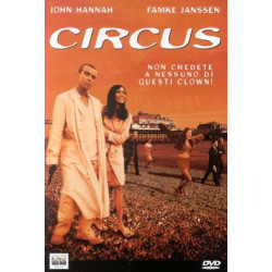 CIRCUS FILM -...