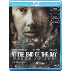 AT THE END OF THE DAY-UN GIORNO SENZA FINE (2010)