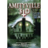 AMITYVILLE 3D FILM - HORROR (USA1983) RICHARD FLEISCHER 14