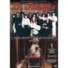 LA FAMIGLIA - DVD REGIA ETTORE SCOLA