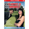 LA NIPOTE DI BARBABLU