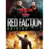 RED FACTION - ORIGINS (EX RENTAL)