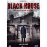 BLACK HOUSE (EX RENTAL)