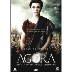 AGORA (2010)