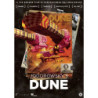 JODOROWSKI'S DUNE REGIA FRANK PAVICH