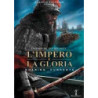 L`IMPERO E LA GLORIA