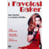 I FAVOLOSI BAKER (1989)