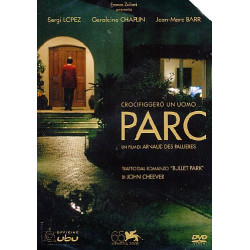 PARC (2008)