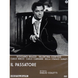 IL PASSATORE (1946)