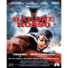 RED BARON (THE) - IL BARONE ROSSO