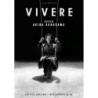 VIVERE (SPECIAL EDITION) (RESTAURATO IN HD)