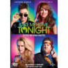 TAKE ME HOME TONIGHT - DVD               REGIA MICHAEL DOWSE