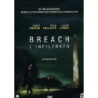 BREACH L'INFILTRATO