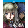 CODE GEASS - AKITO THE EXILED 04 - DAI RICORDI DELLÔÇÖODIO (FIRST PRESS)