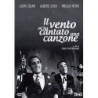 IL VENTO M'HA CANTATO UNA CANZONE (1947)