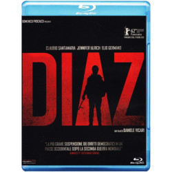 DIAZ (ITA 2012)