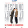 PREZZO DI HOLLYWOOD (IL)