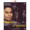 AGOSTINO D'IPPONA