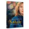 IL COMPLICATO MONDO DI NATHALIE