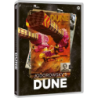 JODOROWSKY'S DUNE - BLU RAY REGIA FRANK PAVICH