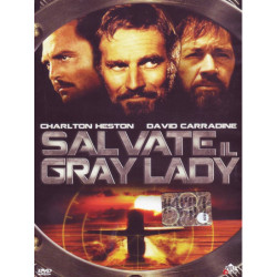 SALVATE IL GRAY LADY (1978)