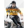 TRACERS