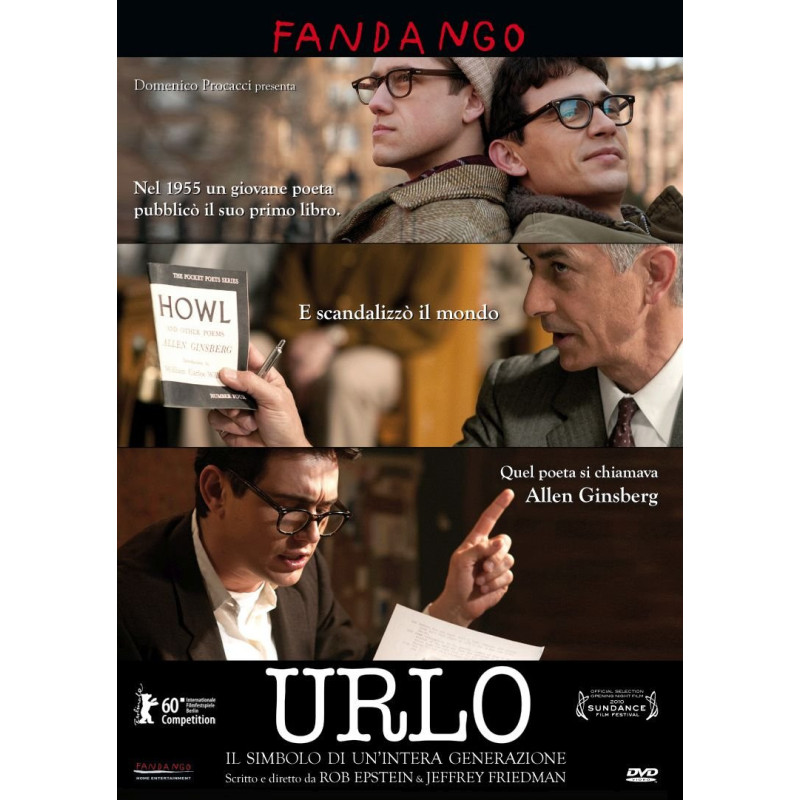 URLO (2010)