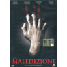 LA MALEDIZIONE (1973)