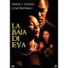 LA BAIA DI EVA - DVD