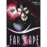 FARSCAPE - STAGIONE 04 02 (4 DV