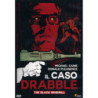 CASO DRABBLE (IL)