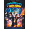 AVVENTURE DI SHARK BOY E LAVA GIRL LE REGIA ROBERT RODRIGUEZ